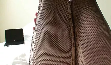 Blonde avec amant noir - site porno francais hd Interracial Shower Sex (p.2)