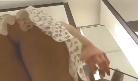 Fête turque pour un couple porno xxl en français