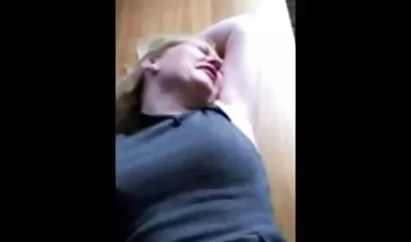 sexe les meilleurs films porno francais au téléphone