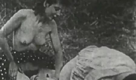 F60 gros un bon film porno français seins baise brutale