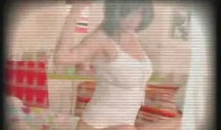 Dicks godes filmes porno francais 3