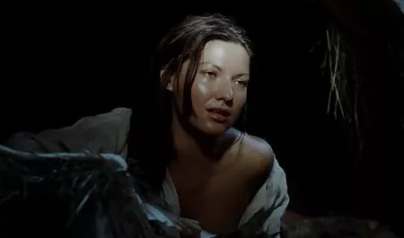 Échantillons de film x gratuit en français bonbons travaillant