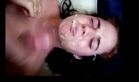Ariana film porno francais xxx Jollee CJ187 de GangBangGirl