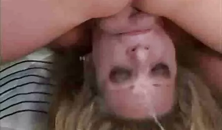 ANGELICA PÉCHÉ filme porno vf