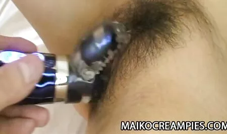 Freak espagnol video x gratuit francais