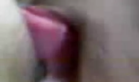 ritaratto di famiglia sc1 Valentina les meilleurs porno français Canali jk1690