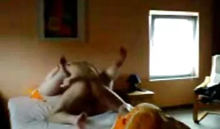 Chaud bbw film x amateurs français