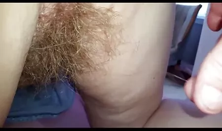 Femme rousse sexy aime cette grosse bite porno francais video gratuite noire # 19.elN