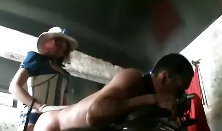 pipe vidéo porno français gratuit