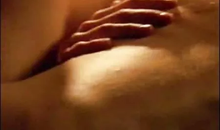Compilation film porno sex francais de shorts classiques vintage