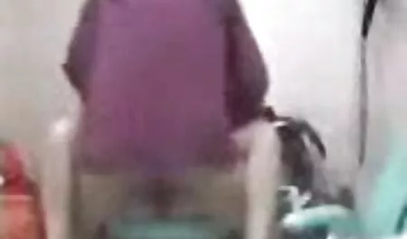 Asiatique gape porno français tukif
