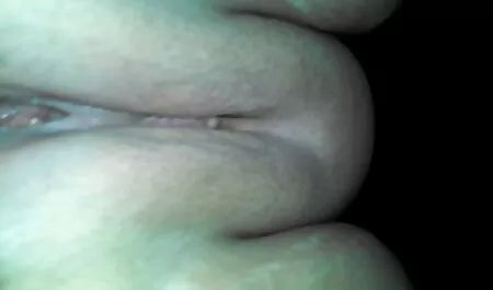 Plantureuse Sally Layd anale dans site porno gratuit en francais des filets de pêche