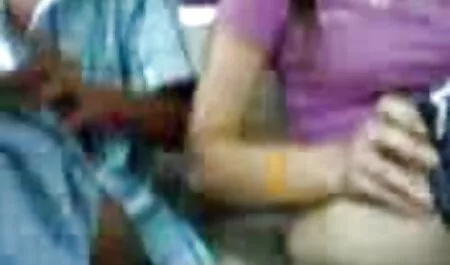 Lica à qui la masturbation se fait avec un gros film porno francais streaming gratuit jouet