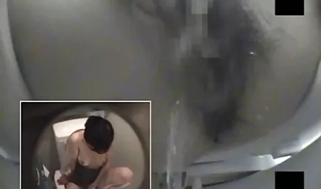 Maîtresse et moi film x en vf un matin après sa douche