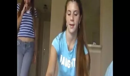 Jeune Kelly DP 3 film porno français jeune