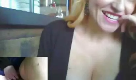 Annette porno français gratuit Schwartz ffsc2