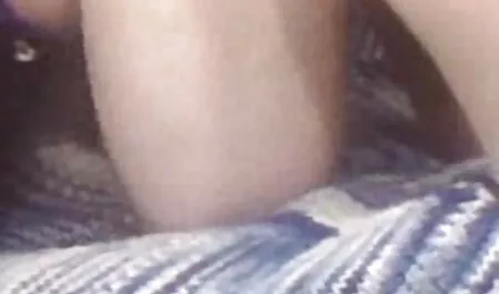 Orgie les meilleurs film porno francais échangiste