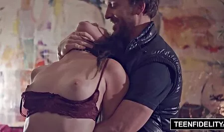 La star film porno streaming french du porno allemande Deepthroat Queen!