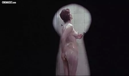 Compilation d'éjacs de chatte vidéos porno gratuit en français