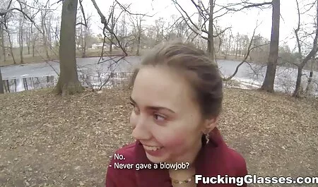 jeune salope prend meilleur film porno français bien la bite