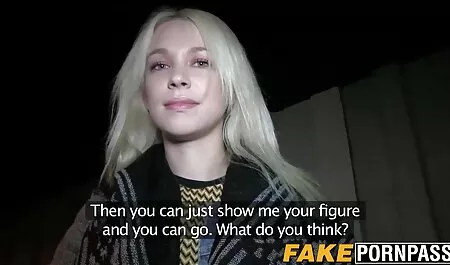 iL A SORELLA DI PAPA film porno francais complet gratuit Scène 1