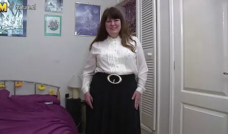 HM 48 video porno francais complet