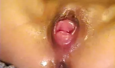 Sexe avec video xxx francais les femmes de chambre