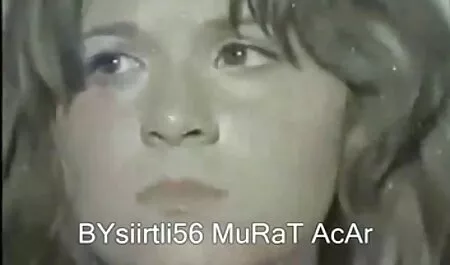 enculer gras film porno xx français