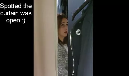 French les film porno français teen blonde salope aime le hardcore et le gang bang