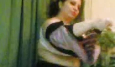 Noir bbw kim éternité comme femme de ménage film porno en entier français
