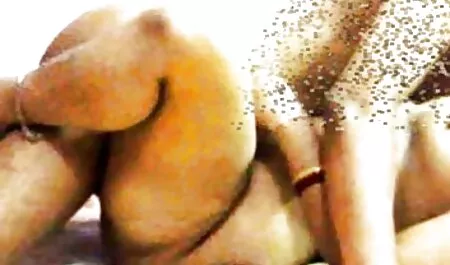 baise vidéo porno français gratuit interraciale
