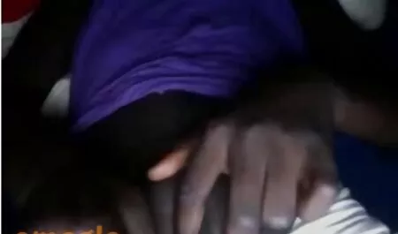 Amusement lesbien film x francais porno chaud