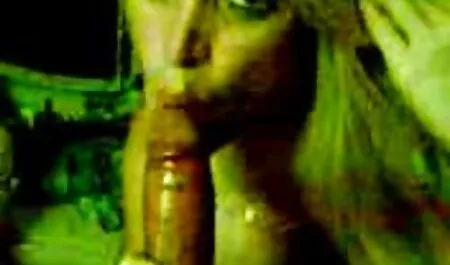 so val video porno francais amateur part2