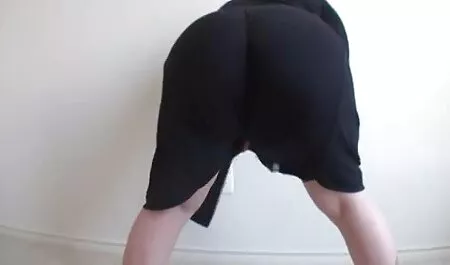 La vidéo x gratuit en français plus chaude teen enculée hardcore