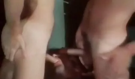 Beau film porno français film porno trio