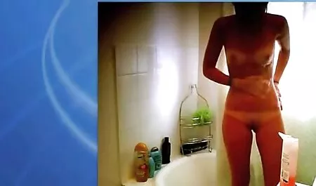 Deux salope femme dans gang video porno francais gratuit bang