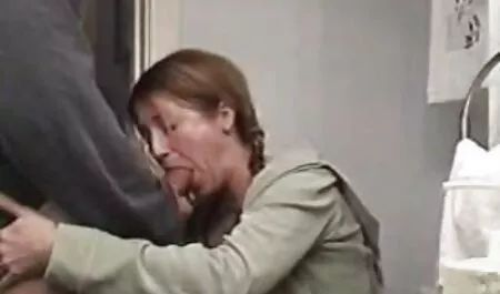 Ellen baise le FTD vidéo x gratuit en français néerlandais