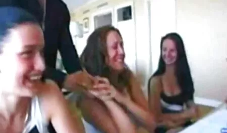 Fellation interraciale ... hard porno français Kyd !!!