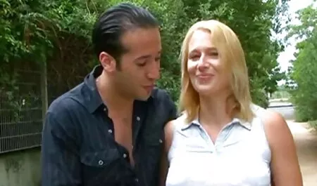 Énormes seins ado baise video porno francais complet