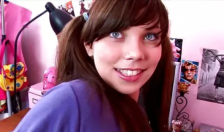 Fallon porno des années film porno francais complet gratuit 90