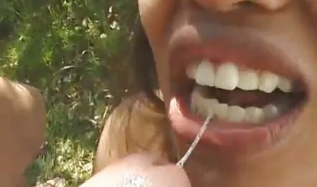 amusant avec poussin filme porno francais gratuit indien
