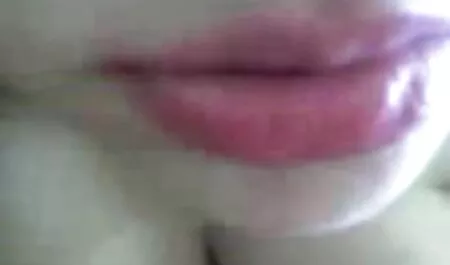 belle porno francais amateur gay blonde