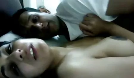 MILF film porno xxl en français chaude prend 2