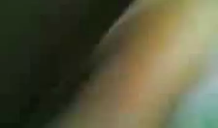 18, gros trou film x francais lesbien et excitée