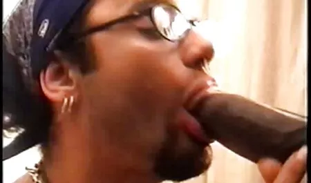 À tout le film porno français moment FanTasy Gal