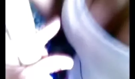 Britanniques MILF vidéos x allemande 9