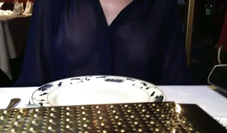 Tampa Tushy Fest vidéo x gratuit en français