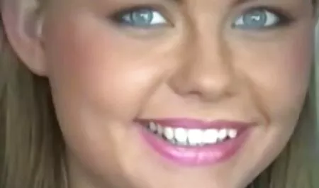 Une mamie à film xxl porno francais lunettes et son jeune étalon