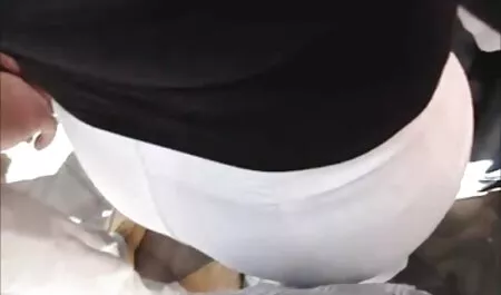 (kalkgitkumdaoyna) porno français gratuit amateur chaud gémissant