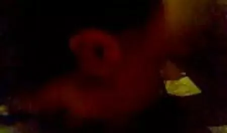 (kalkgitkumdaoyna) amateur australien film porno gratuit français à trois dans les toilettes publiques